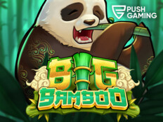 Platin online casino86